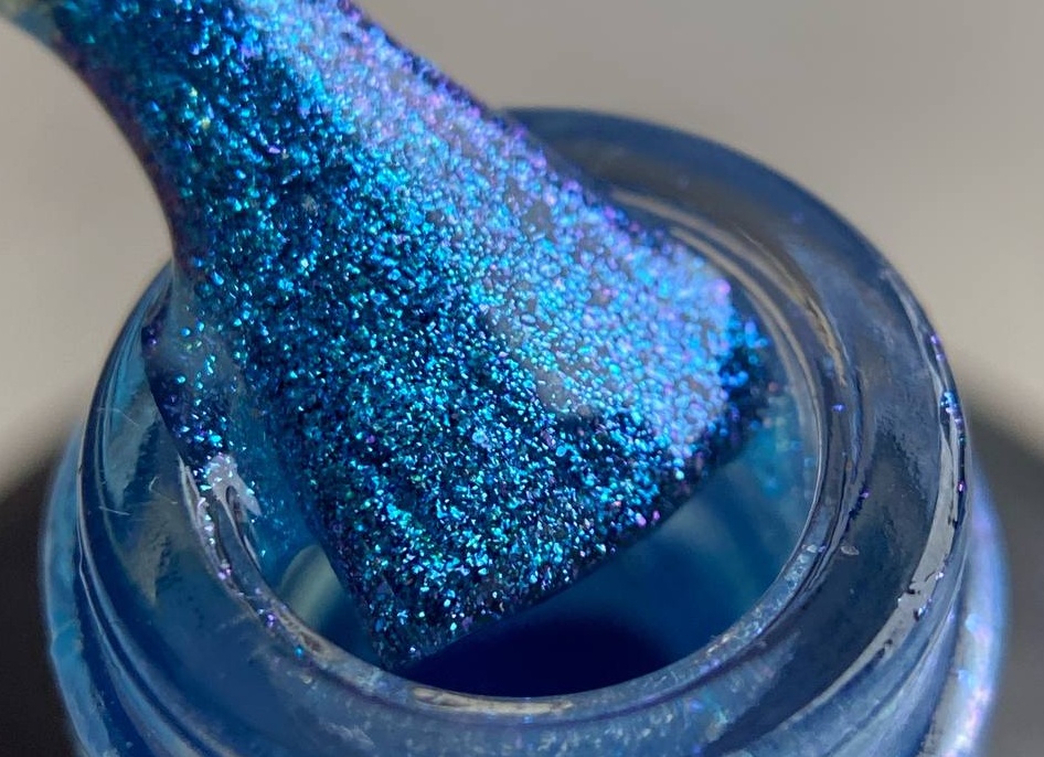 Камуфлирующая база Pearl №02 от TopShopNails купить в интернете, цена от 750