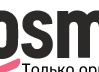 Имкосметик Имкосметик