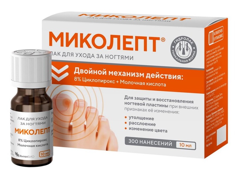 Лаки для ногтей во Владикавказе Лаки для ногтей во Владикавказе
