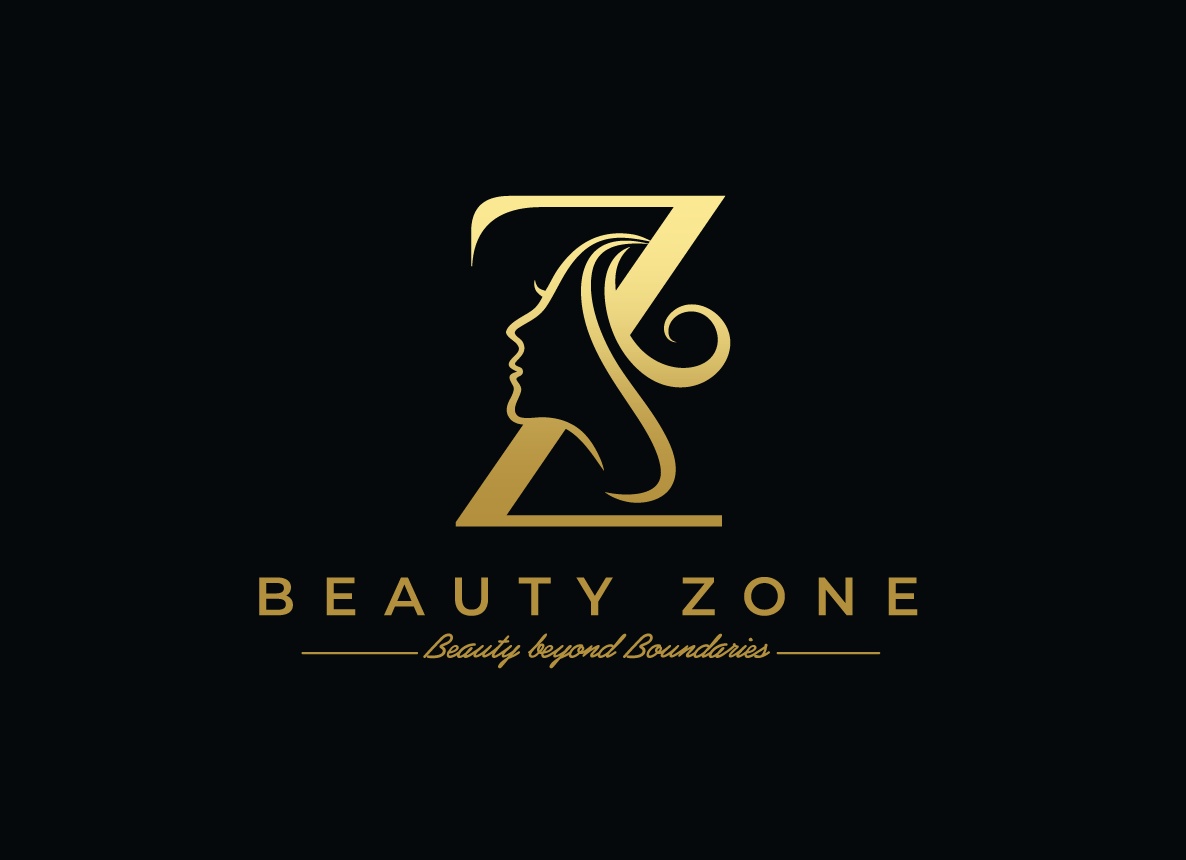 Beauty Zone
