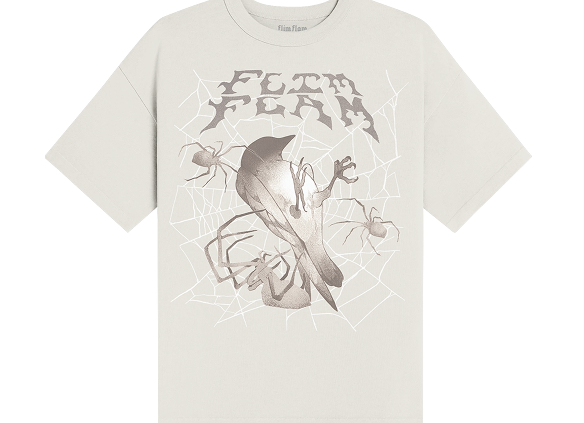 FlamiShop