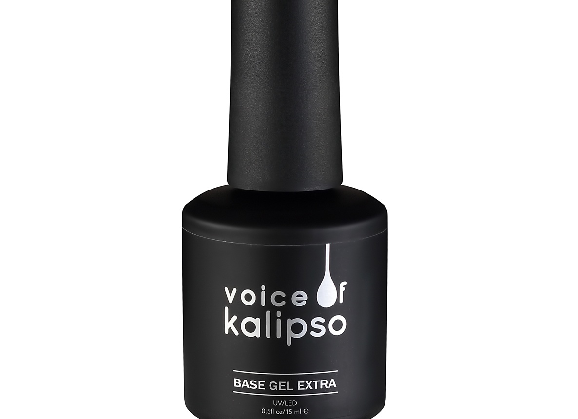 База Velour №100, 15 мл от Nail Republic купить в интернете, цена от 715 База Velour №100, 15 мл от Nail Republic купить в интернете, цена от 715