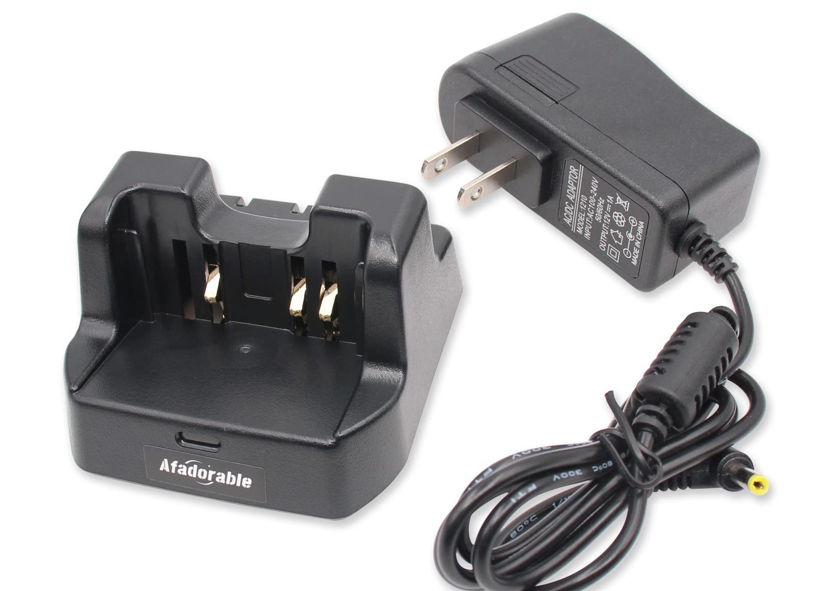 Аппарат Prime 1210, портативный, чёрный от Force Nails купить в интернете, цена от 23900