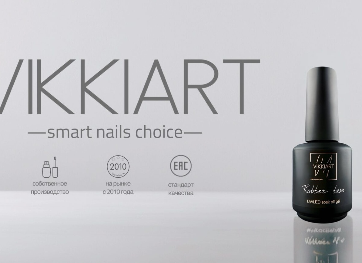 VikkiArt nail shop VikkiArt nail shop