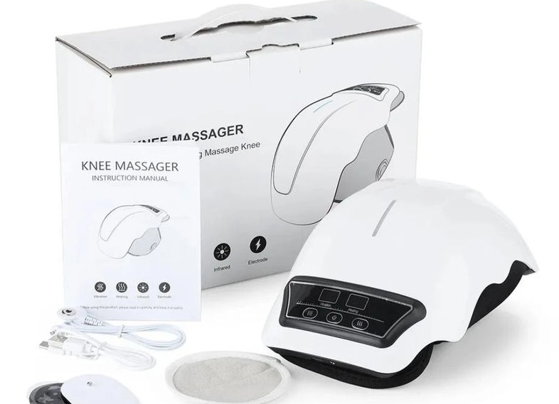 Лампа UV/LED Galaxy, 60W, чёрная от TNL Professional купить в интернете, цена от 2474 Лампа UV/LED Galaxy, 60W, чёрная от TNL Professional купить в интернете, цена от 2474