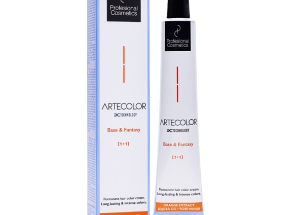 ArtColor ArtColor