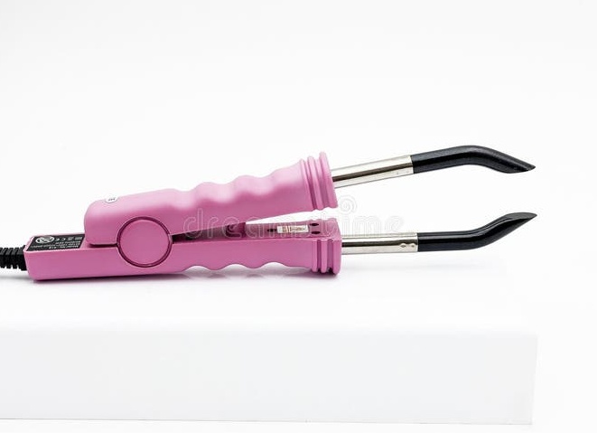 Salontool Salontool