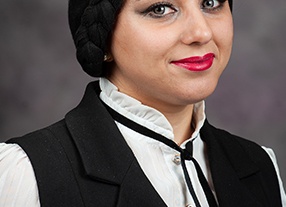 Safia professional