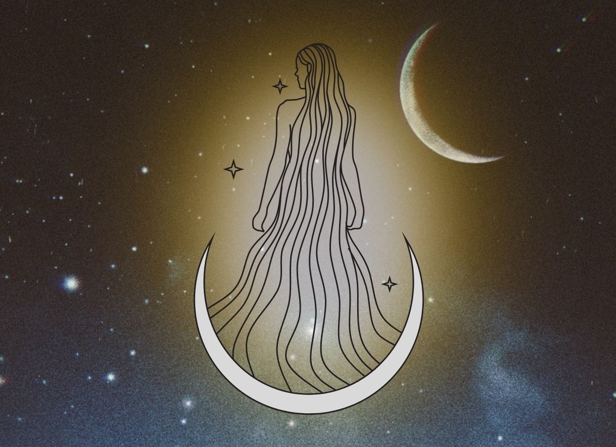 Virgo Virgo