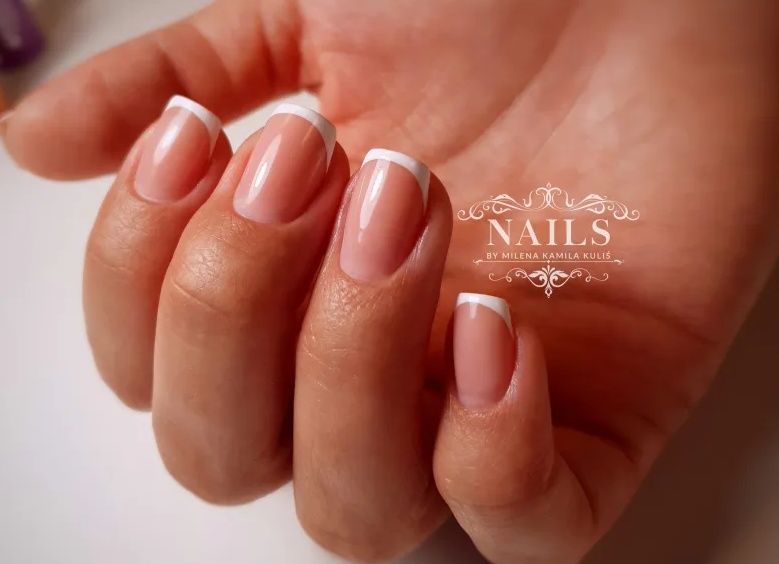 MilaNails MilaNails