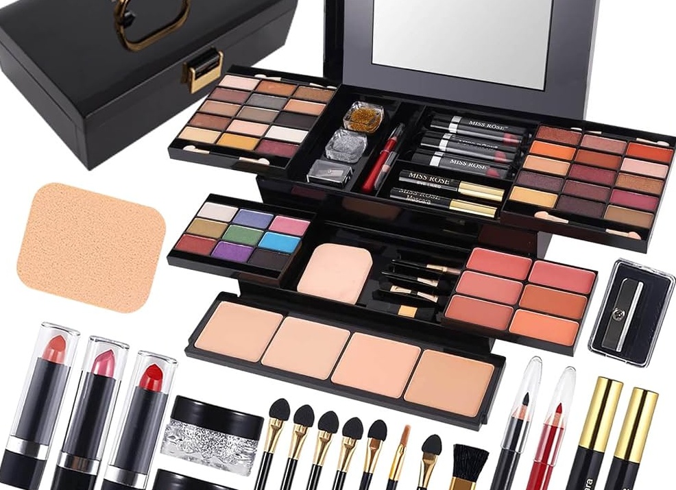 Miss Profi