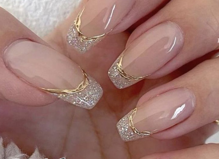 Beautiful nails