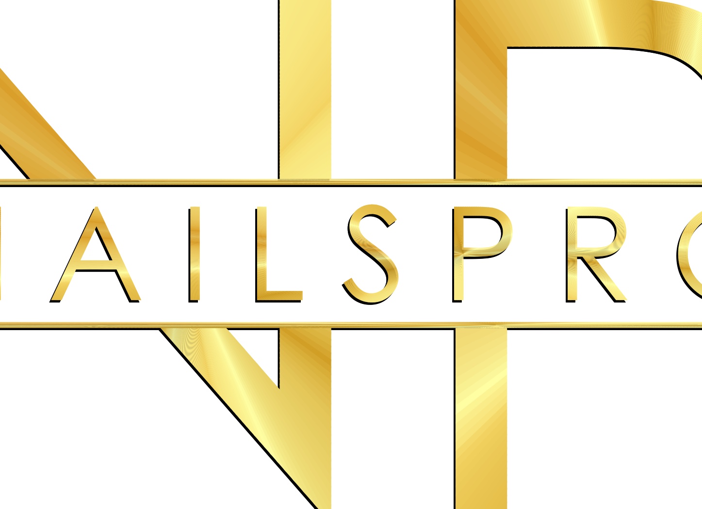 NailsPro