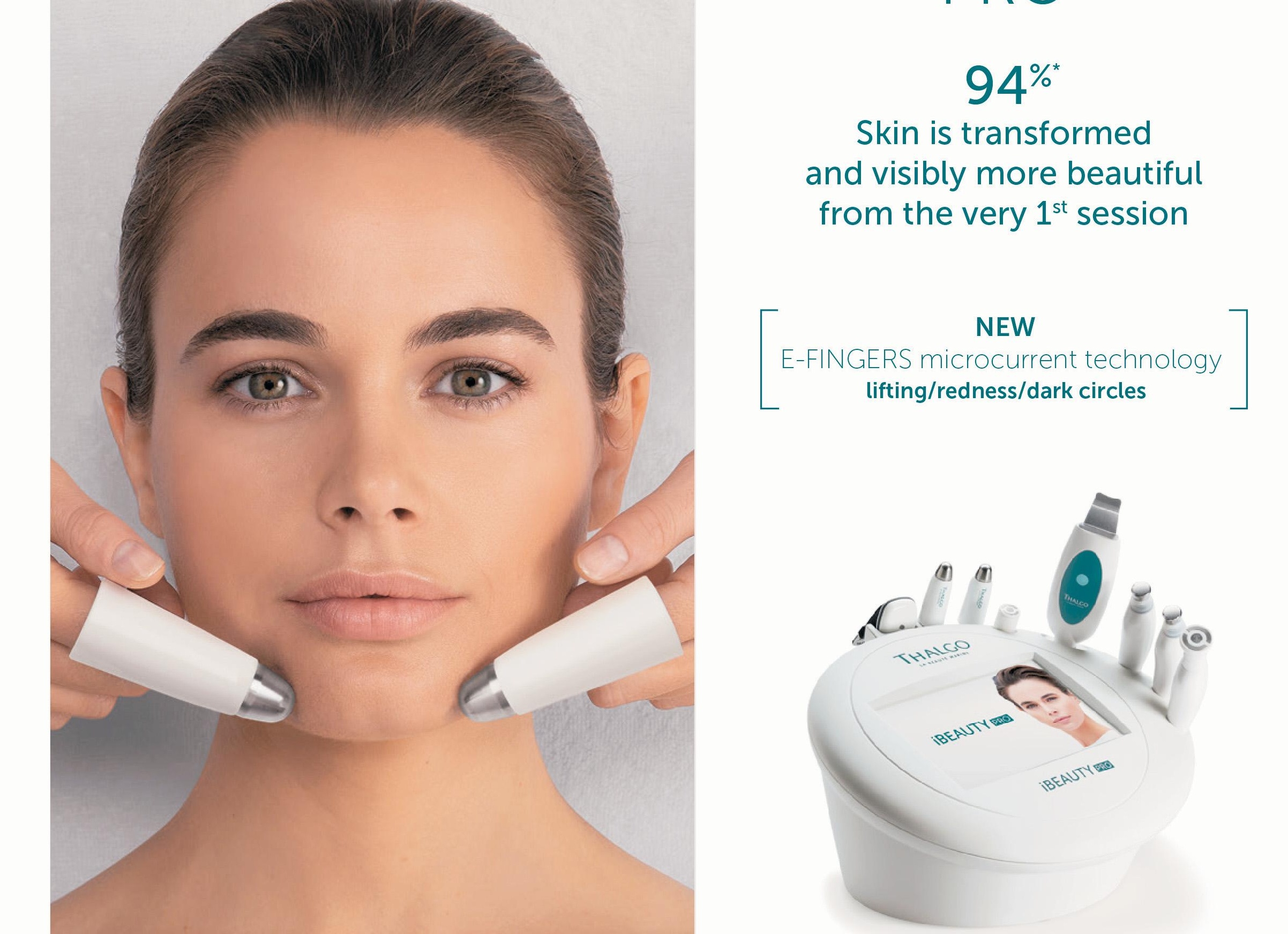 I-beauty.pro I-beauty.pro