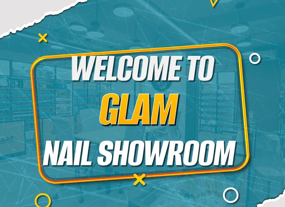 Nailshowroom Nailshowroom