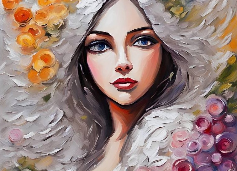 Beauty Art Beauty Art