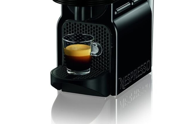 База French Iced Coffe, 15 мл от Diva Nail Technology купить в интернете, цена от 700