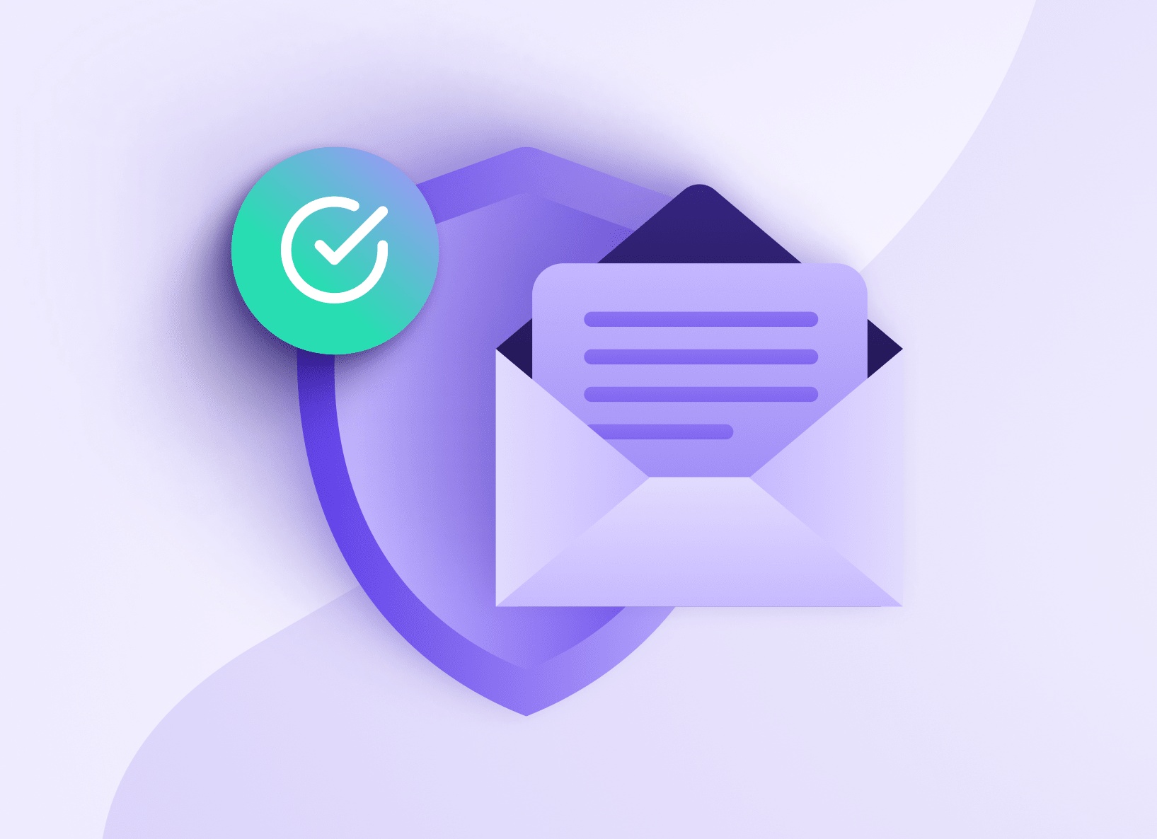 Email Protection | Cloudflare