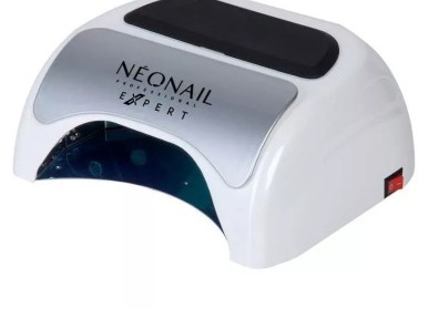 Лампа LED, 26/48W, белая от NeoNail Professional купить в интернете, цена от 19990 Лампа LED, 26/48W, белая от NeoNail Professional купить в интернете, цена от 19990
