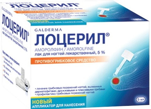 Лаки для ногтей в Люберцах