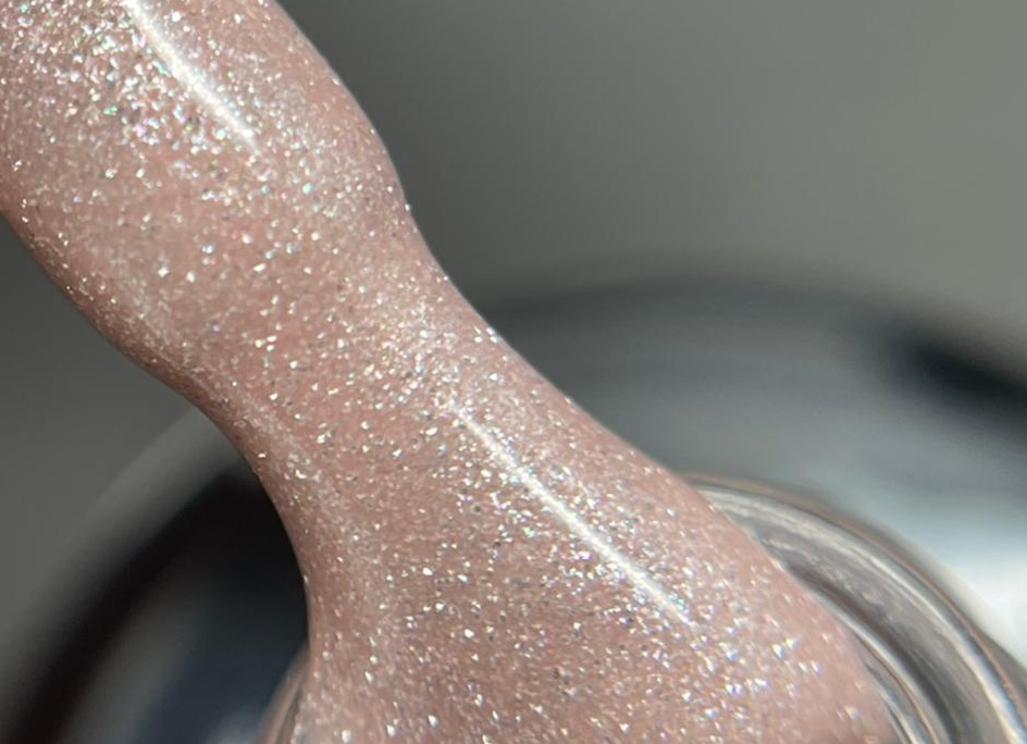 Камуфлирующая база №DB-03 от TopShopNails купить в интернете, цена от 878