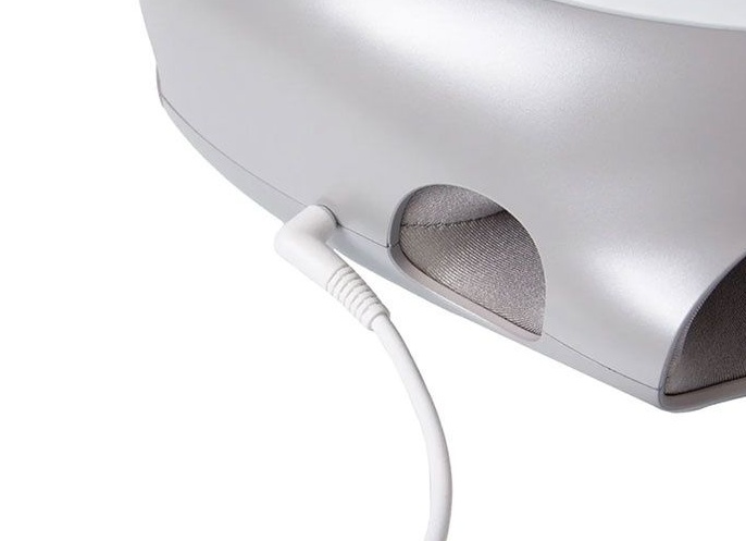 Лампа UV/LED Sense, 36W, белая от TNL Professional купить в интернете, цена от 1730