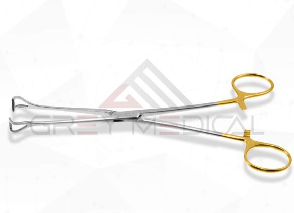 Щипцы для уголков PY-843-D-(13 mm)-BJ от Metzger купить в интернете, цена от 1016 Щипцы для уголков PY-843-D-(13 mm)-BJ от Metzger купить в интернете, цена от 1016