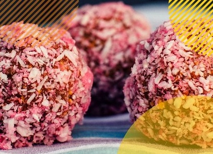 КАПЕЛЬКИ ИЗЫСКА КАПЕЛЬКИ ИЗЫСКА