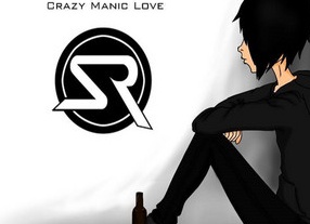 Crazy Manic