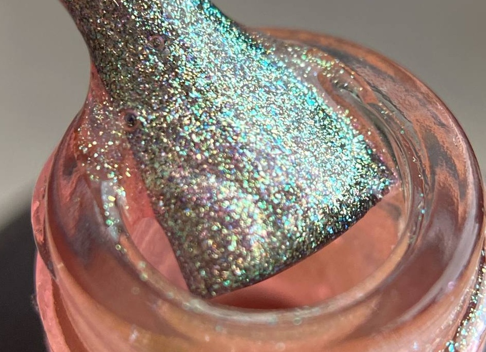 Камуфлирующая база Pearl №05 от TopShopNails купить в интернете, цена от 750