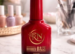 База для гель-лака Rubber, 15 мл от Bloom купить в интернете, цена от 500 База для гель-лака Rubber, 15 мл от Bloom купить в интернете, цена от 500
