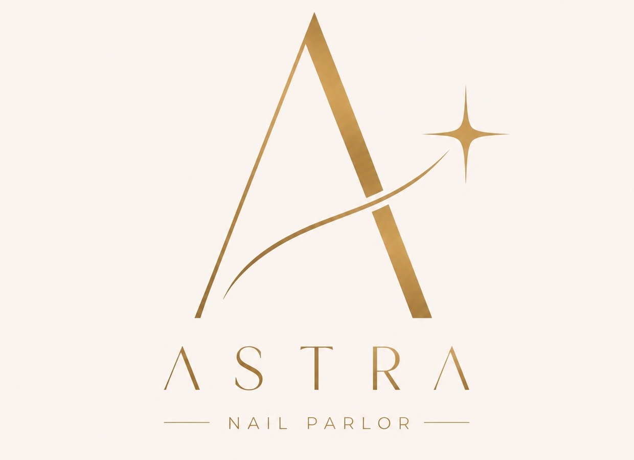 Astra nail