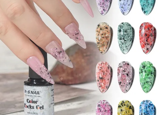 Sweetnail Sweetnail