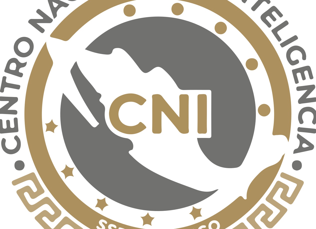 CNI