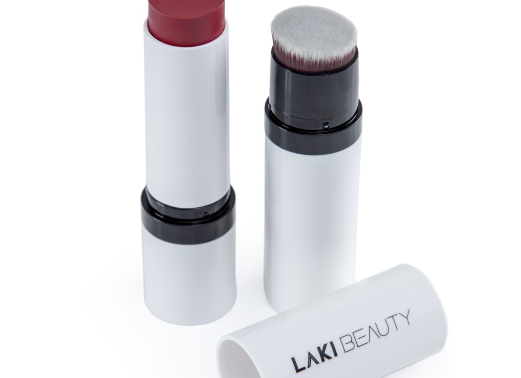Beauty laki