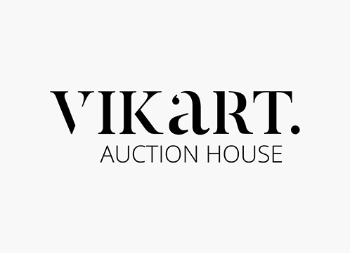 Vikart