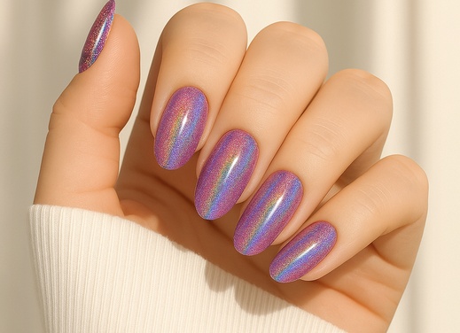 Sale for nails Sale for nails