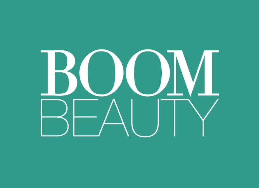 Boom Beauty