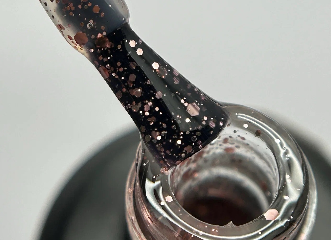 Камуфлирующая база Milky Silver от TopShopNails купить в интернете, цена от 750 Камуфлирующая база Milky Silver от TopShopNails купить в интернете, цена от 750