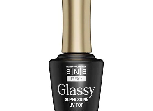 Топ Super Shine, 15 мл от UNO купить в интернете, цена от 990 Топ Super Shine, 15 мл от UNO купить в интернете, цена от 990