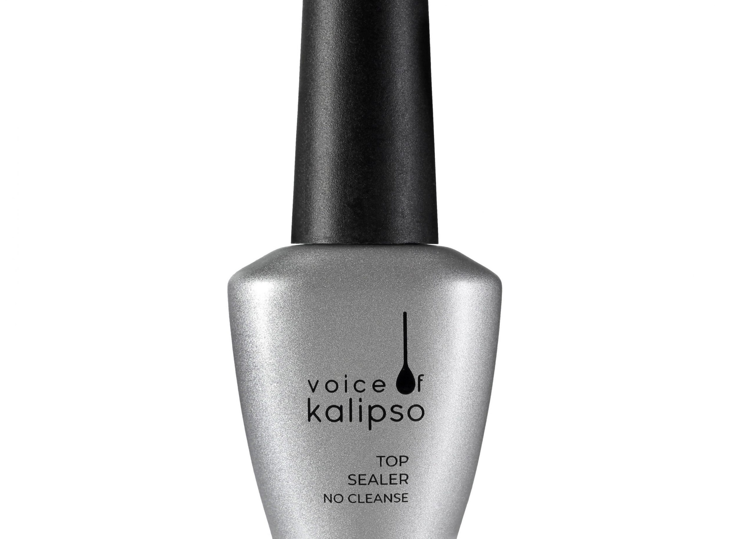 Kalipso-top