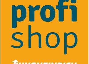 Profi shop