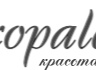 Сайт о маникюре и дизайне ногтей - Пропальчики Сайт о маникюре и дизайне ногтей - Пропальчики