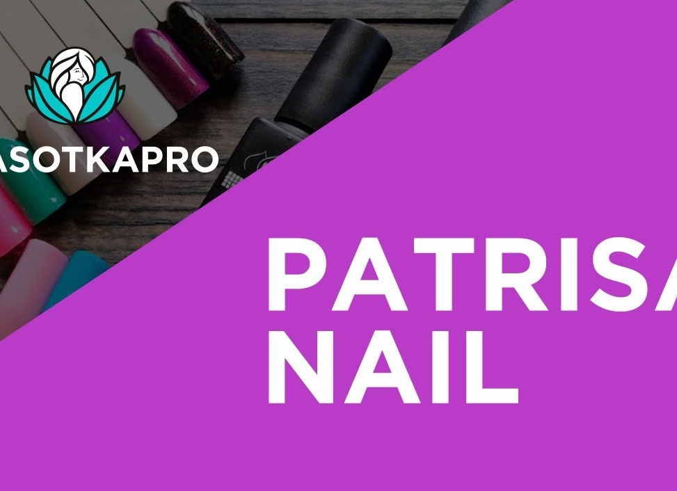 500 шт E661 от Patrisa nail купить в интернете, цена от 780 500 шт E661 от Patrisa nail купить в интернете, цена от 780