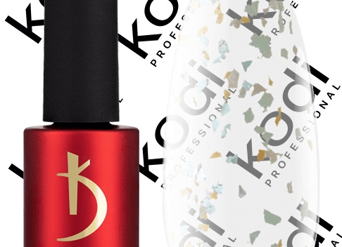 Топ для гель-лака No Sticky, 7 мл от The Virgin Beauty купить в интернете, цена от 170