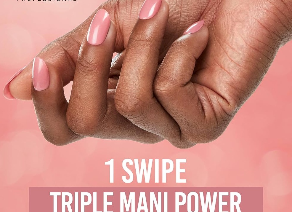 Гель-лак Business Woman №16, Busy Lady от Rio Profi купить в интернете, цена от 288 Гель-лак Business Woman №16, Busy Lady от Rio Profi купить в интернете, цена от 288