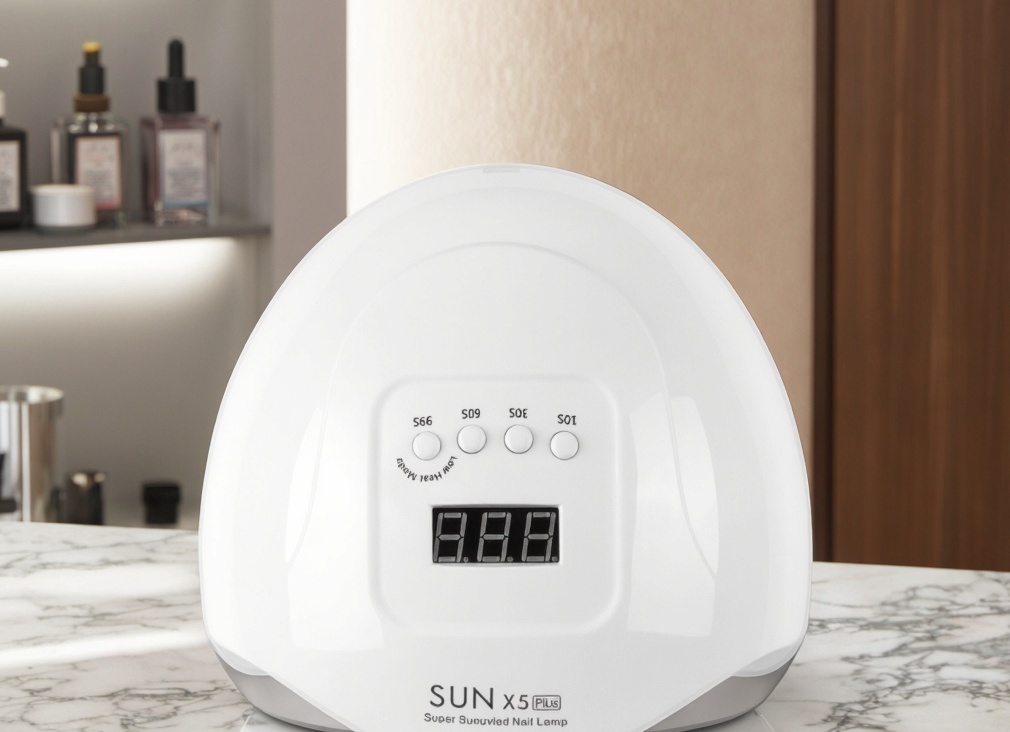 Лампа UV/LED Sun X 7 plus, 90W от SUN купить в интернете, цена от 3800 Лампа UV/LED Sun X 7 plus, 90W от SUN купить в интернете, цена от 3800