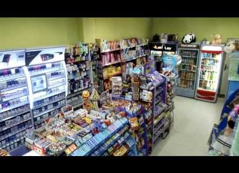 Laki Shop Laki Shop