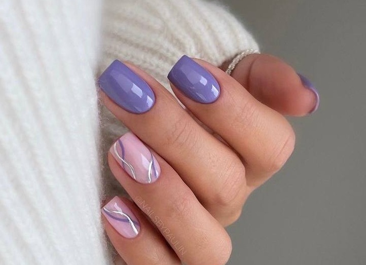 FanatkaNails FanatkaNails
