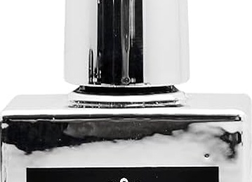 Топ Brilliant без липкого слоя, Top Coat, 15 мл от Beautix купить в интернете, цена от 1190 Топ Brilliant без липкого слоя, Top Coat, 15 мл от Beautix купить в интернете, цена от 1190
